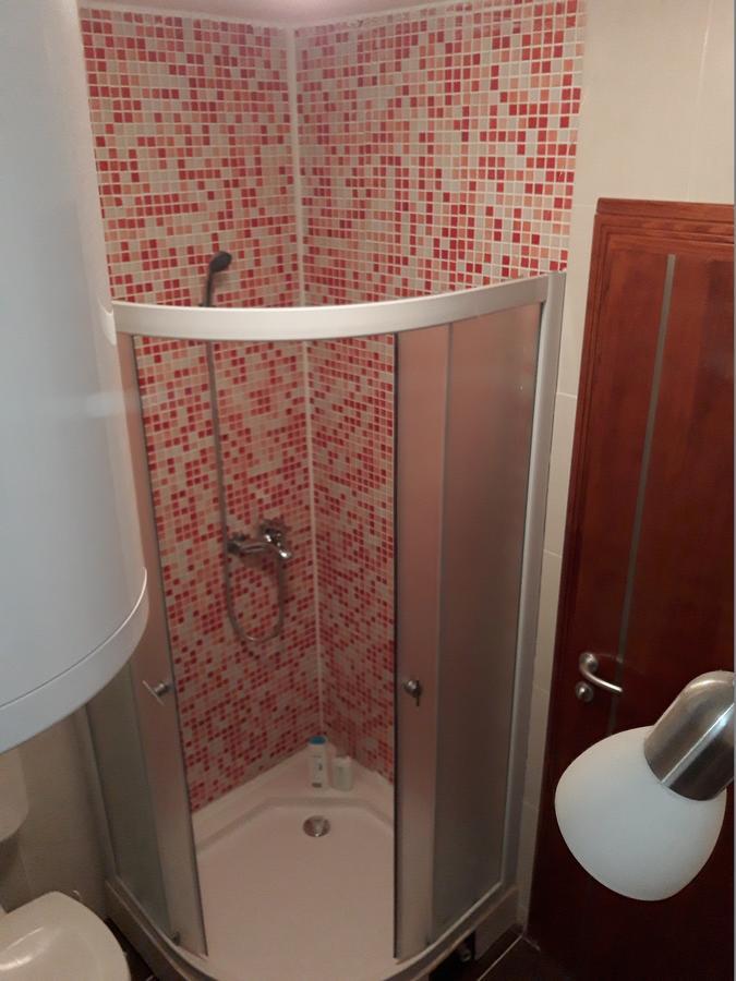 Prenociste Nikolas Grand * Smederevo